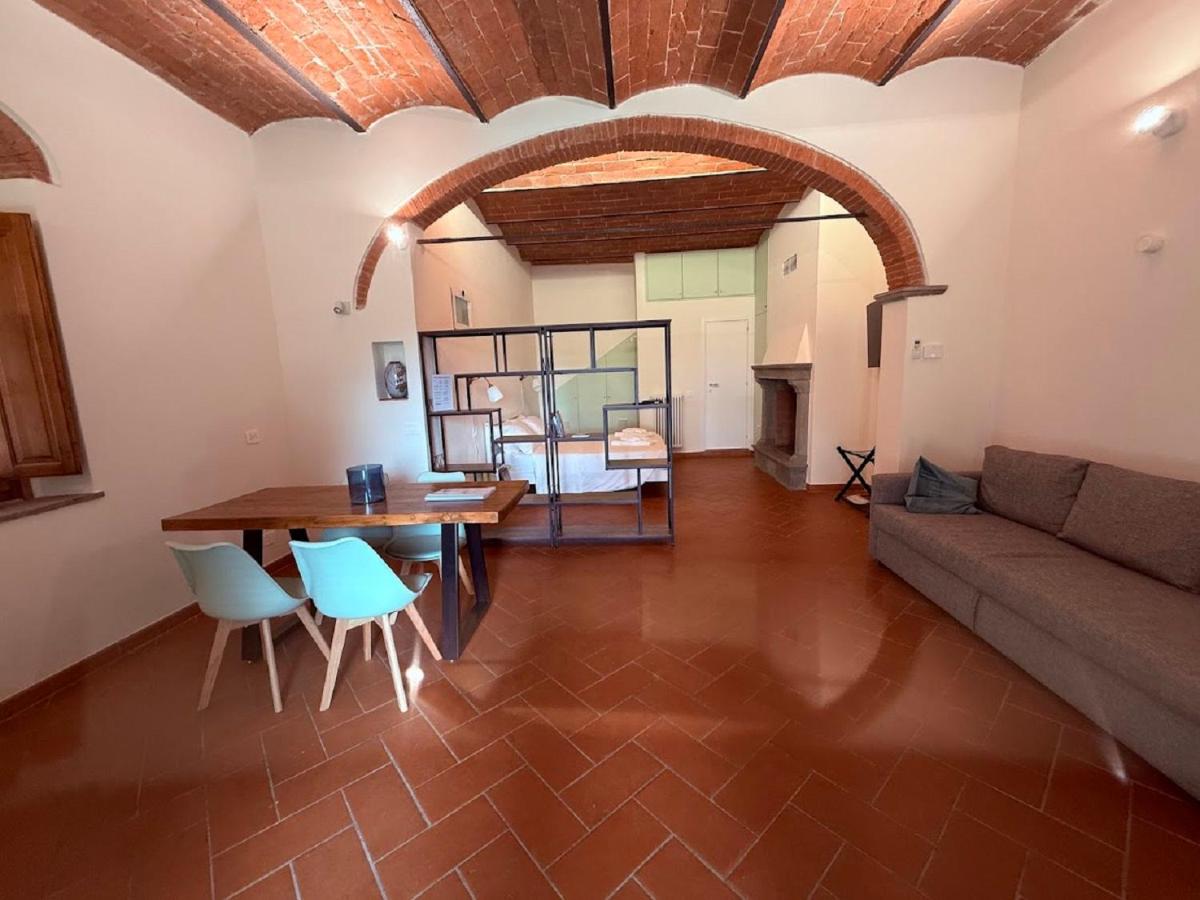 Agriturismo Amici Miei - Housity