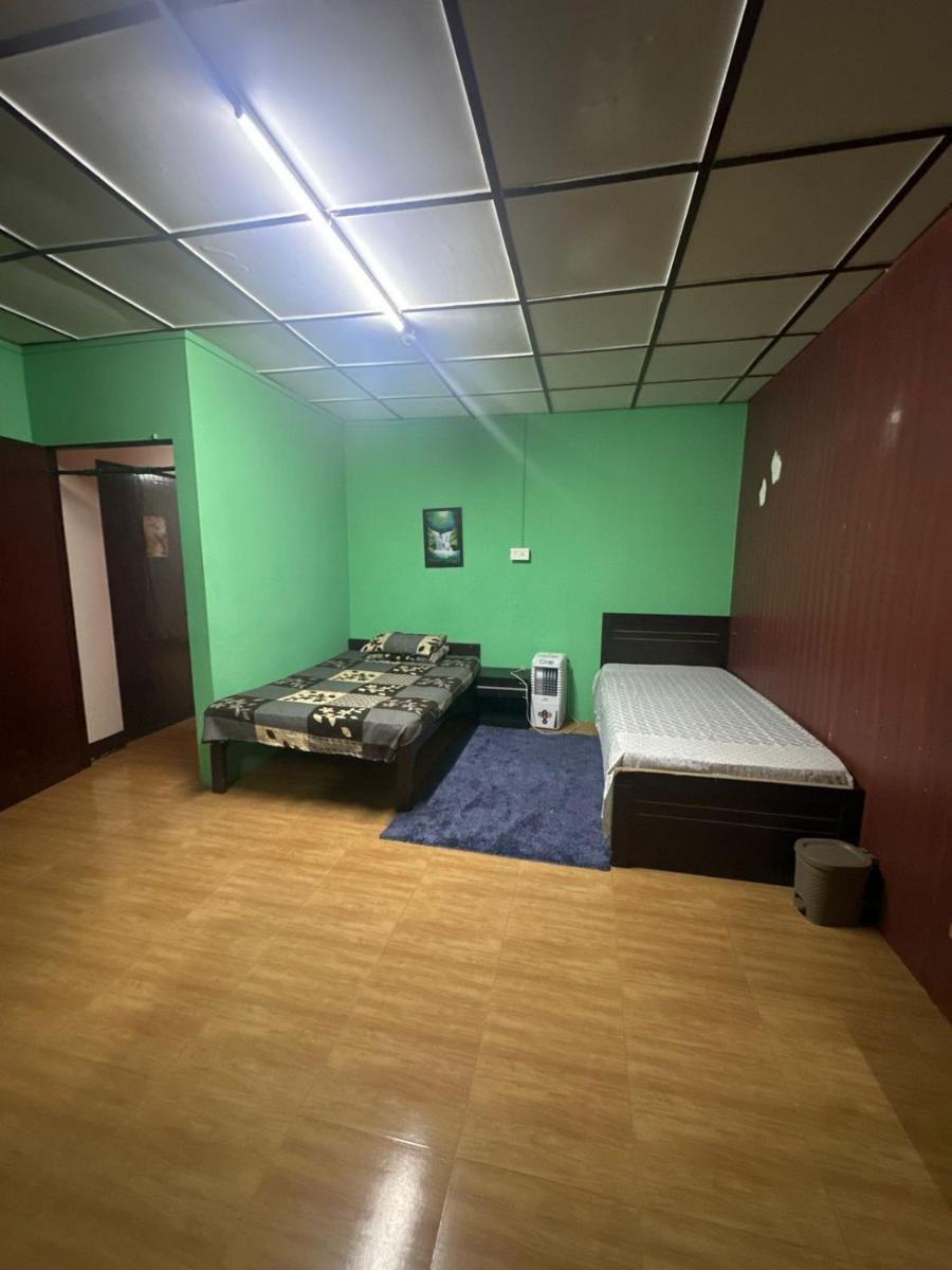 Belle Vue Homestay - Housity