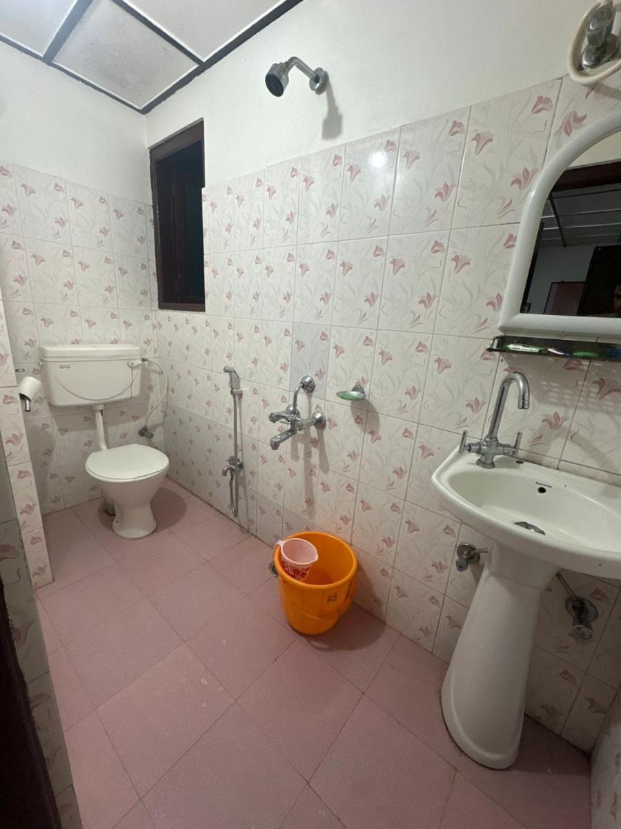 Belle Vue Homestay - Housity