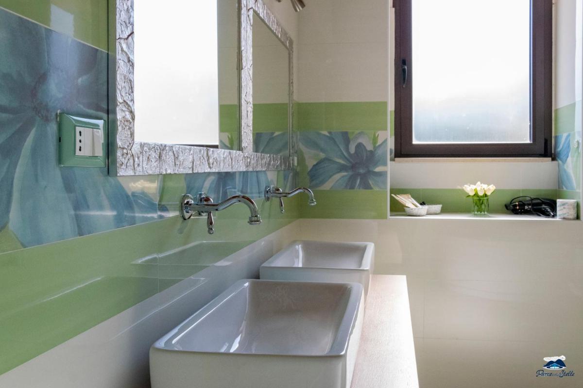 PARCO DELLE STELLE - Housity