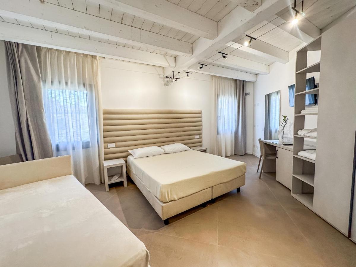 Locanda del Delta - Housity