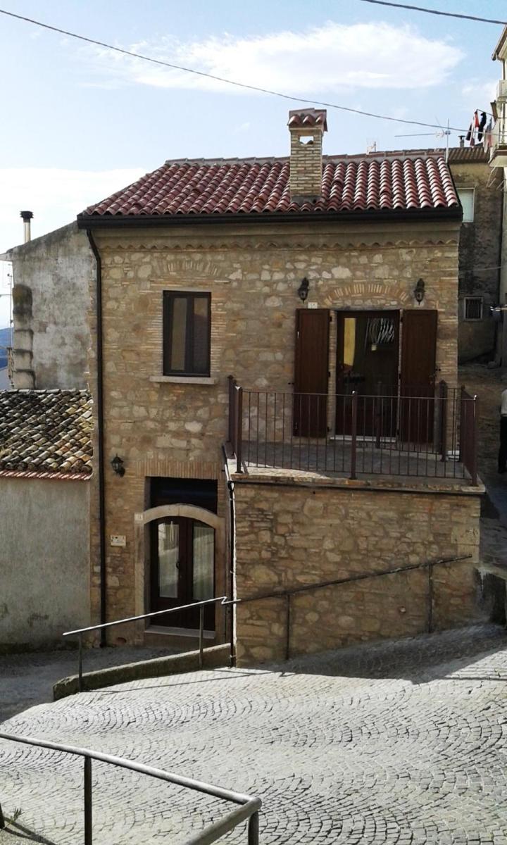Residenza Sant'Antonio - Housity