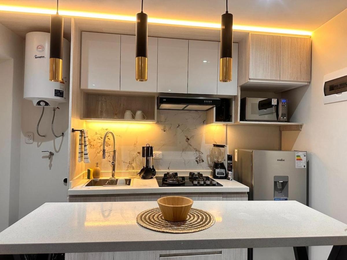 Apartamento en Arequipa - Housity