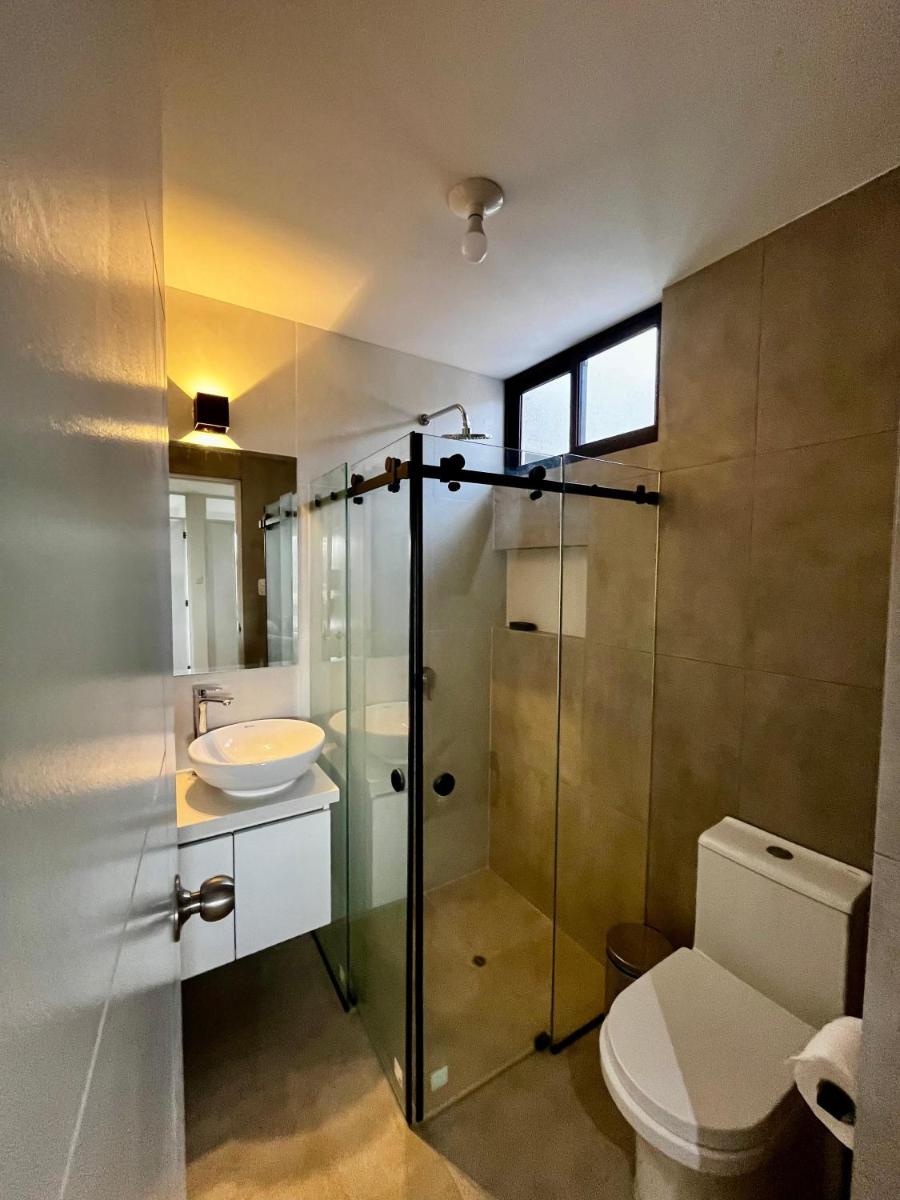 Apartamento en Arequipa - Housity