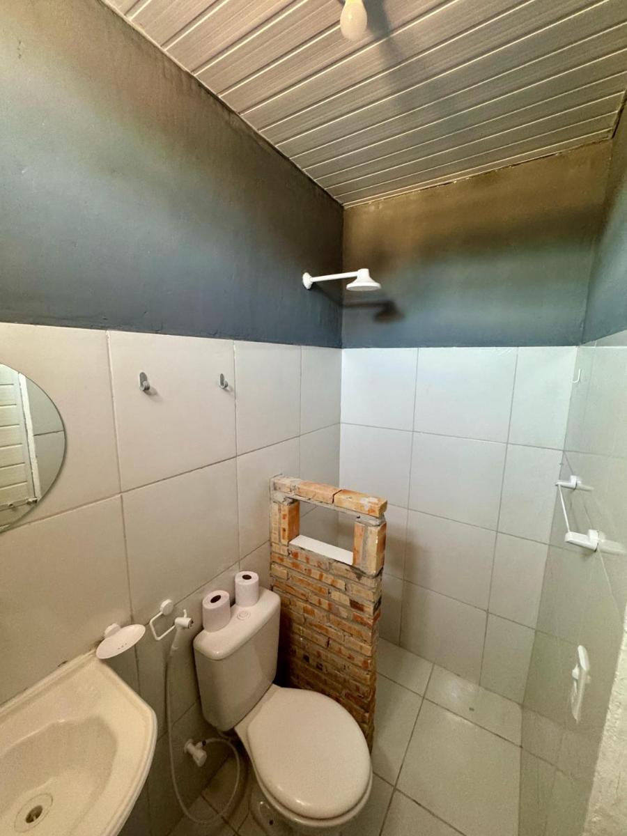 Casa Cochilo na Rede - Housity