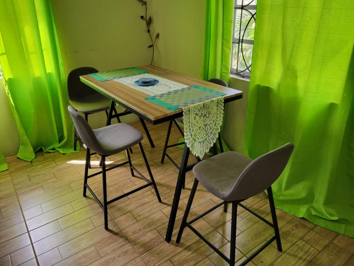 East Caribbean Lodging - Housity