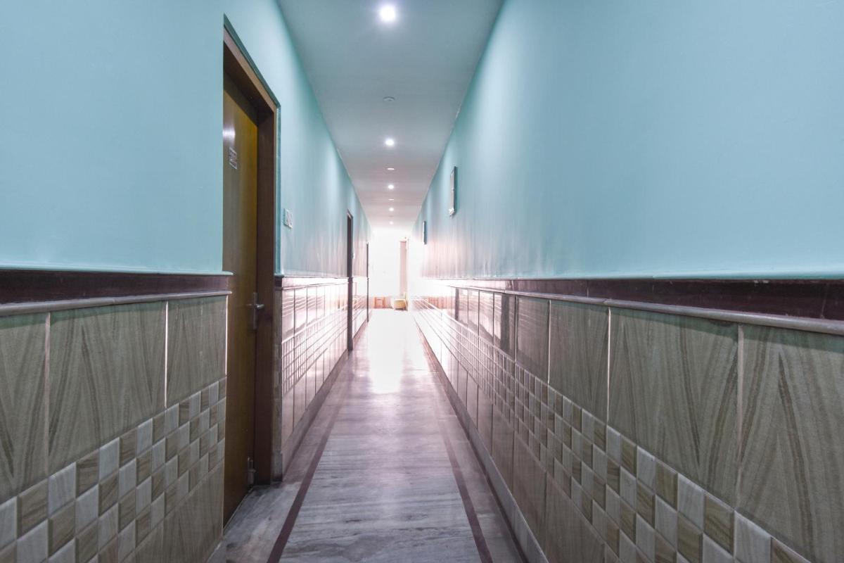 Hotel Kohinoor - Housity