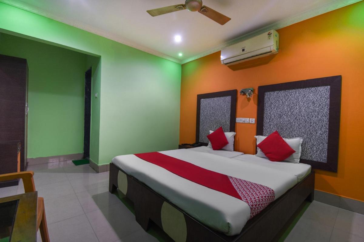 Hotel Kohinoor - Housity