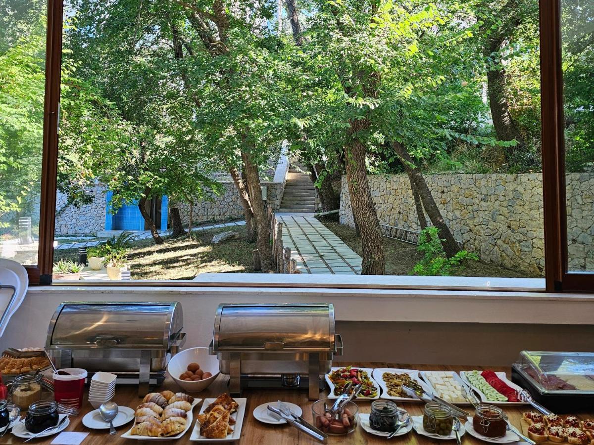 Green Hill Apartments - Housity