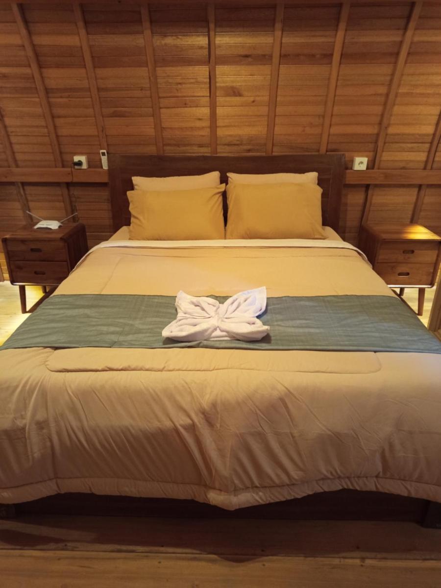 Kersa Guest House - Housity