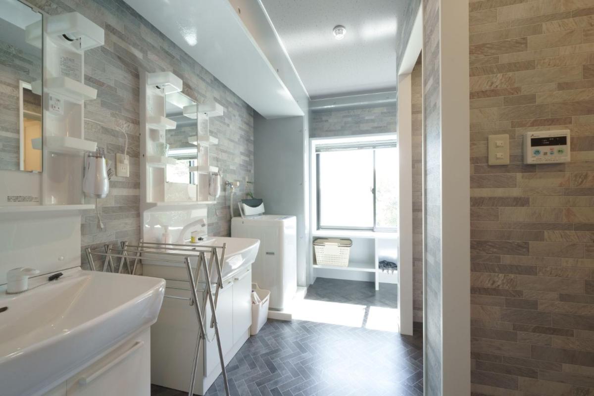 Sakono building / Vacation STAY 7312 - Housity