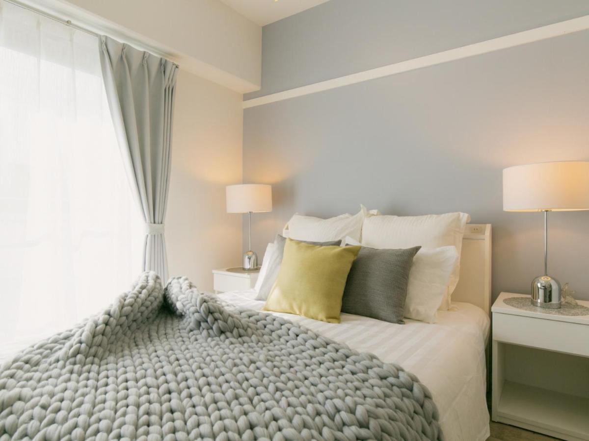 Aiwa Mansion / Vacation STAY 80383 - Housity