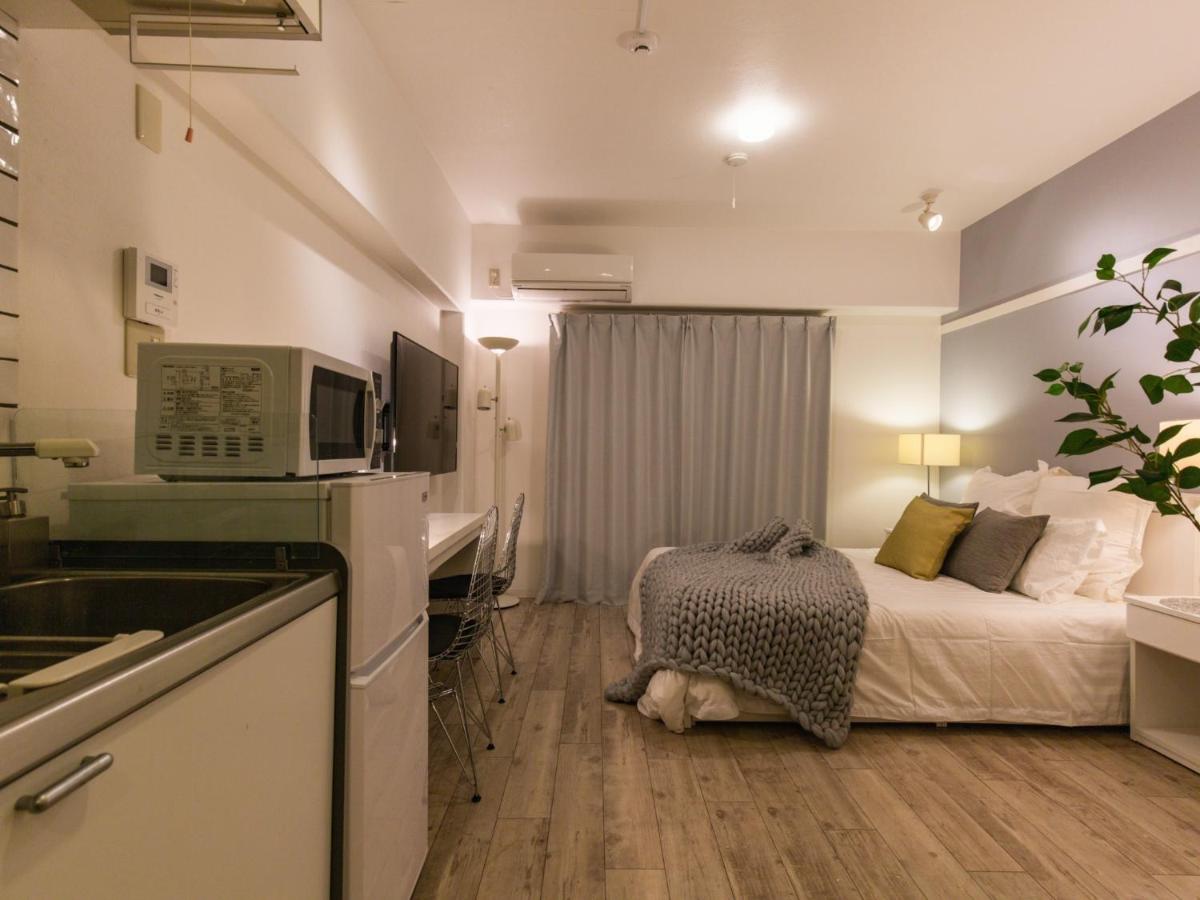 Aiwa Mansion / Vacation STAY 80383 - Housity