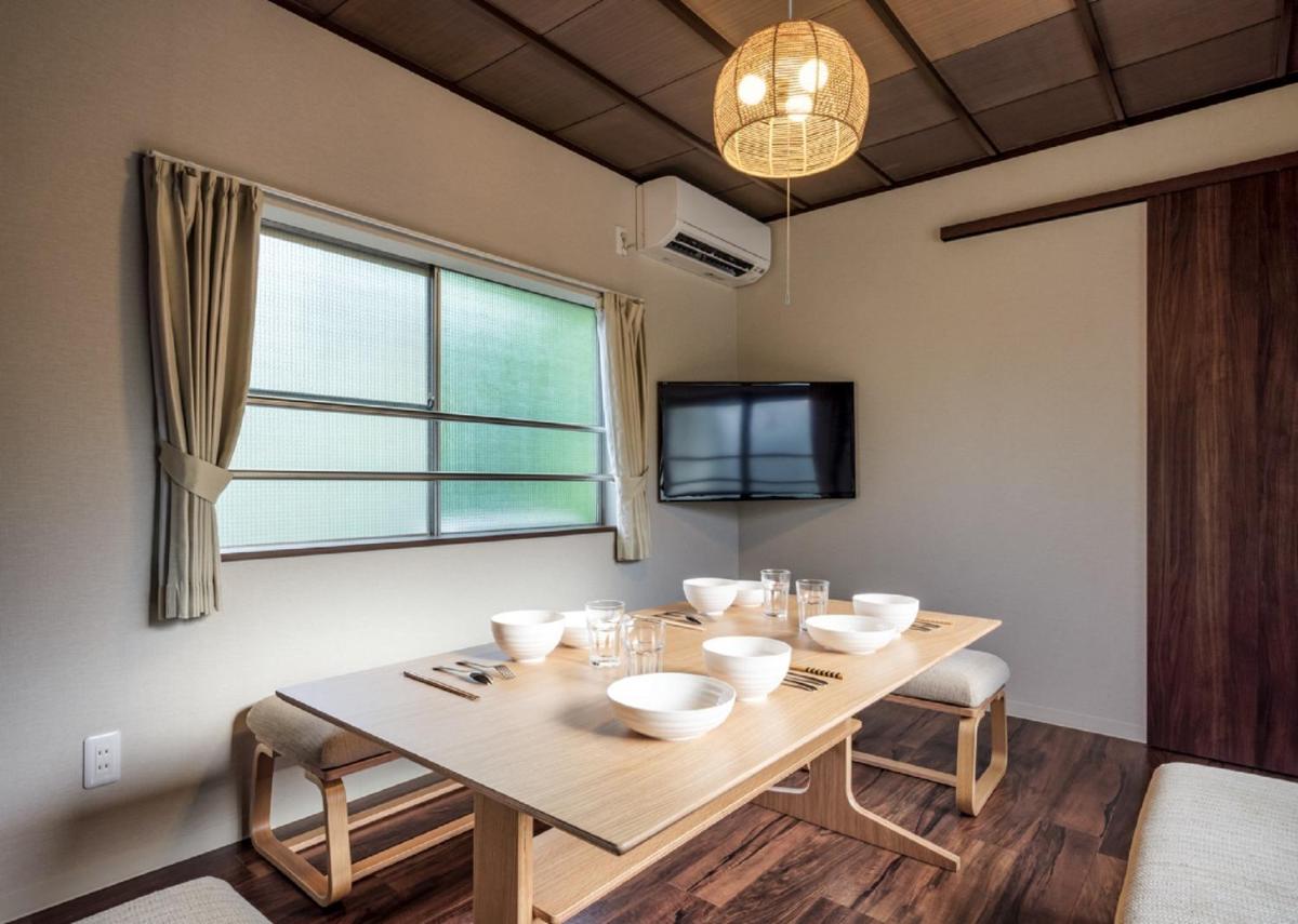Kanazawa - Apartment / Vacation STAY 80425 - Housity