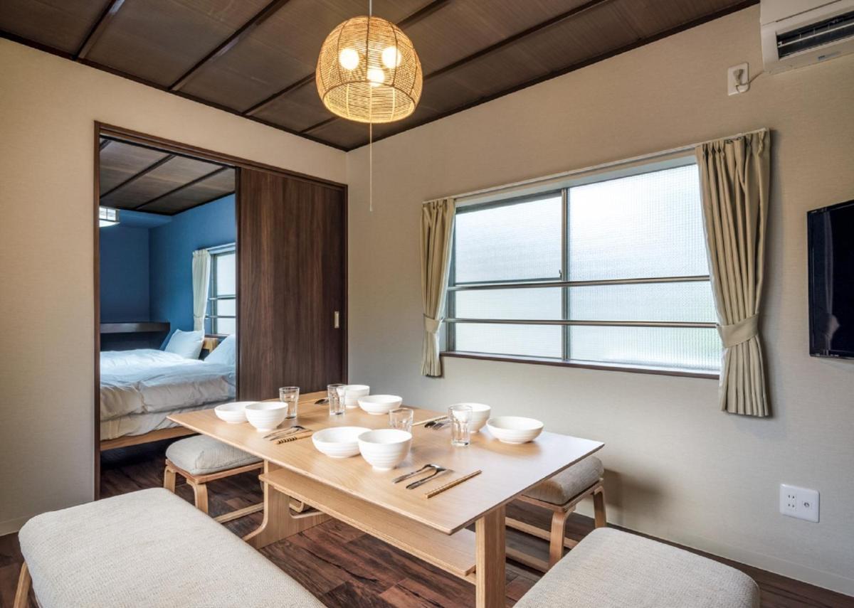 Kanazawa - Apartment / Vacation STAY 80425 - Housity