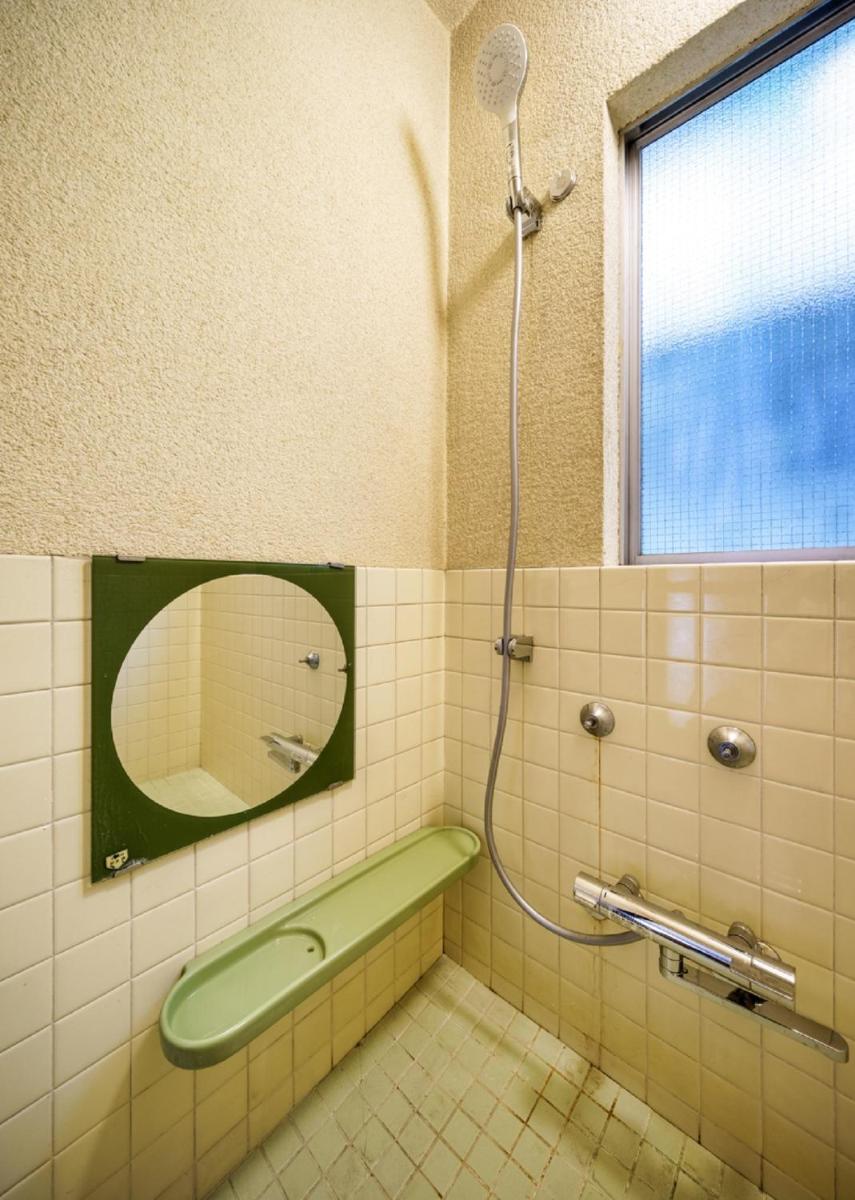 Kanazawa - Apartment / Vacation STAY 80425 - Housity