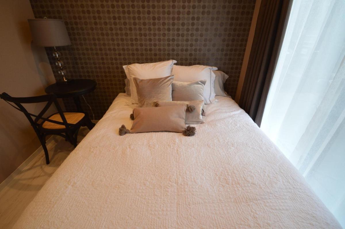 Minamitsuru-gun - House - Vacation STAY 82171 - Housity