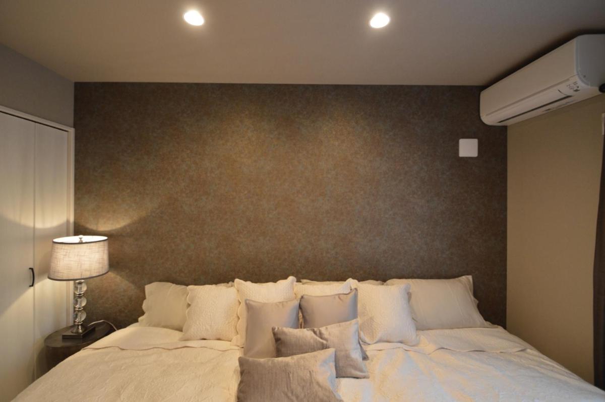 Minamitsuru-gun - House - Vacation STAY 82171 - Housity