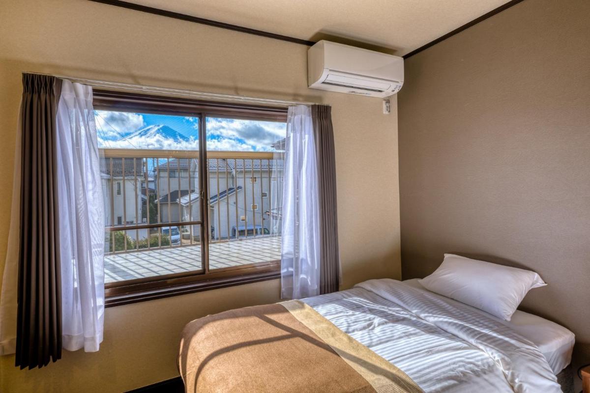 Minamitsuru-gun - House - Vacation STAY 82324 - Hizvo