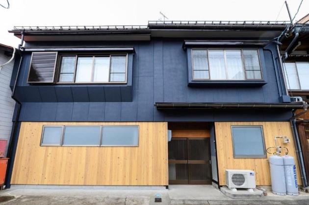 BEYOND HOTEL Takayama 4th - Vacation STAY 99852 - Housity