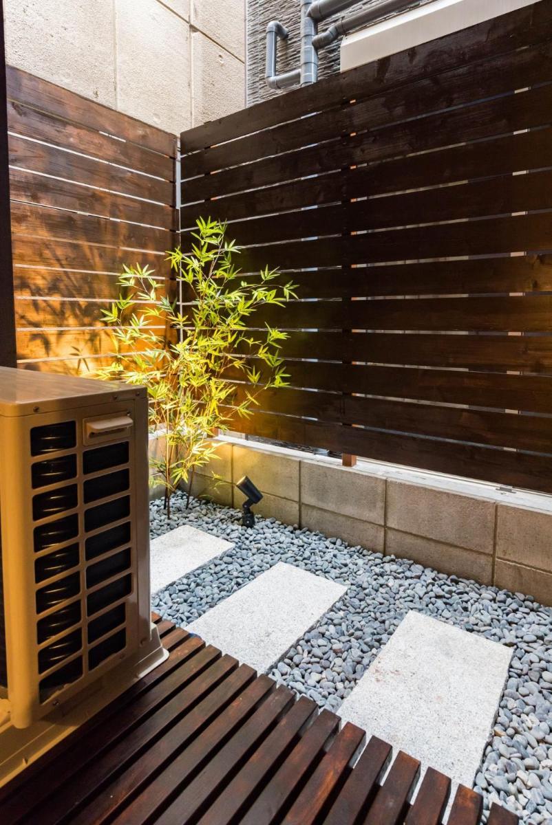 Bijou Suites Musubi - Vacation STAY 7796 - Housity