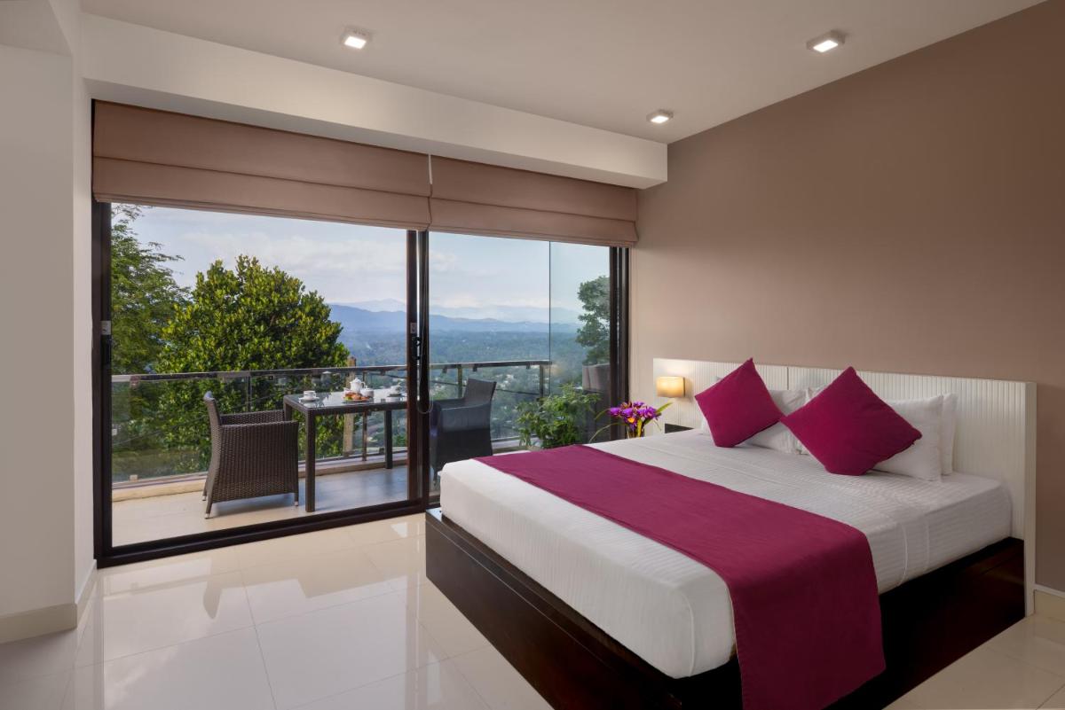 View360 - Housity
