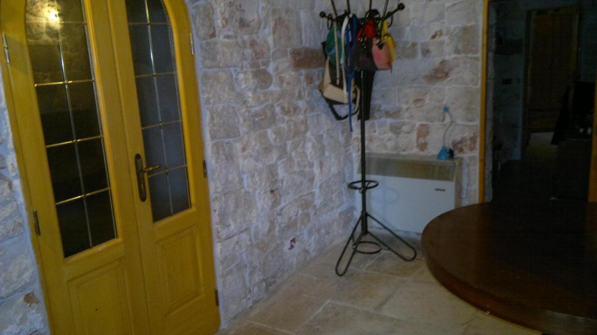 Masseria Donna Licia - Housity