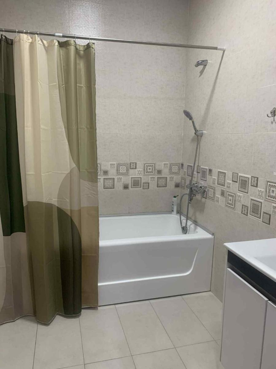 Kobuleti Seaside Apartment - Housity