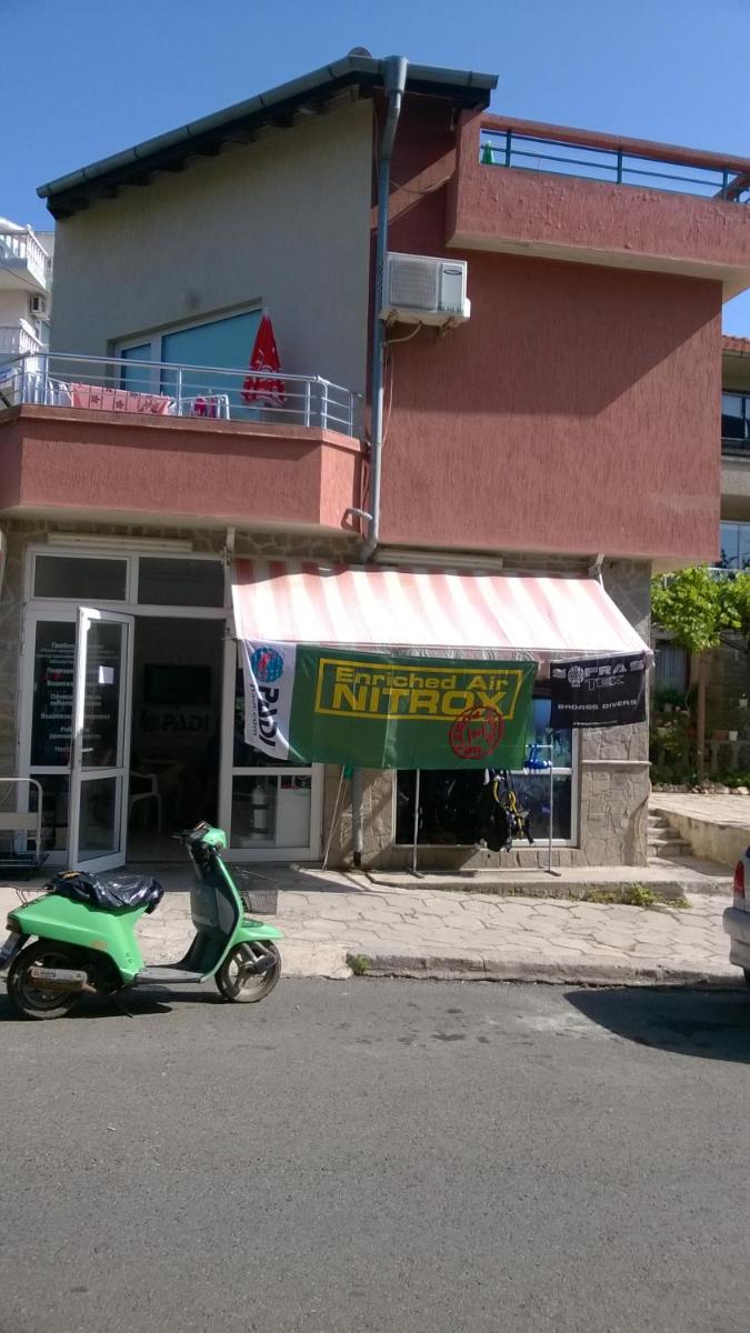 Summer SZ Guest House - Housity