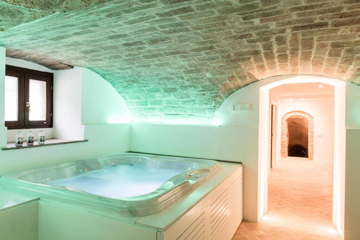 Albergo Il Rientro - Housity