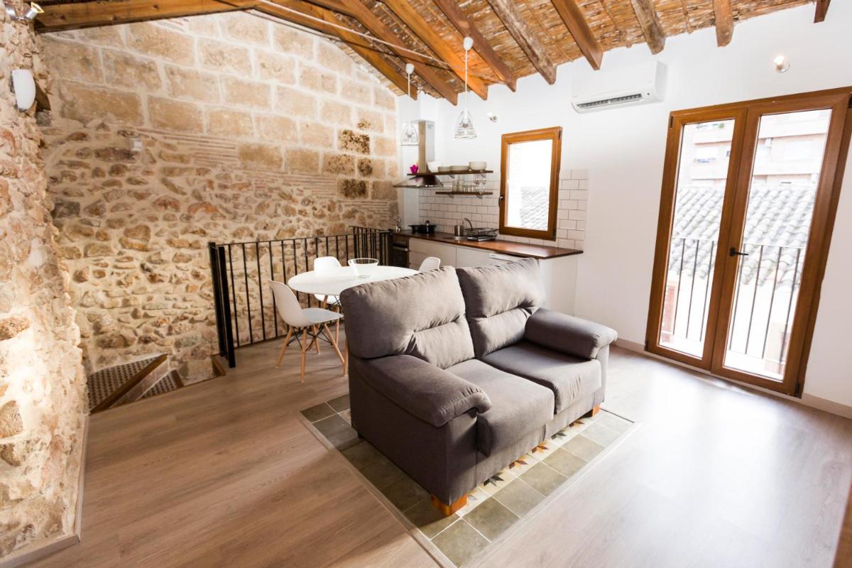 Casa San Pascual - Housity