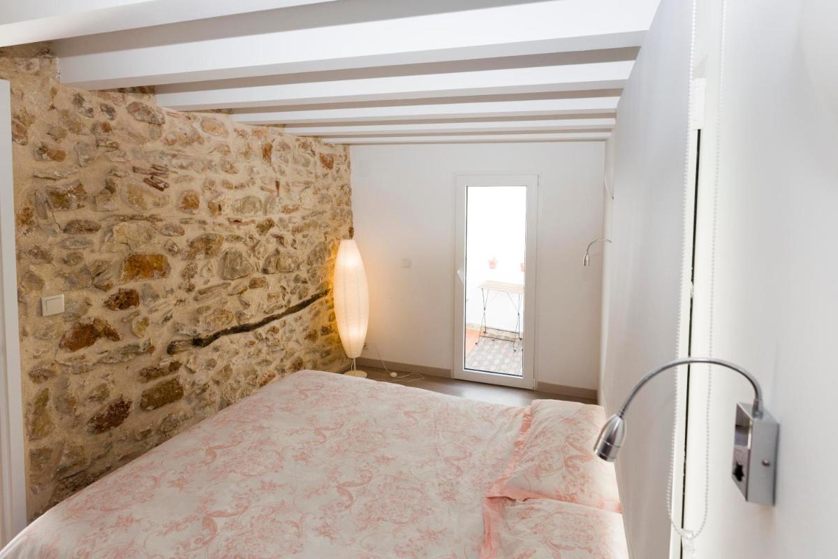 Casa San Pascual - Housity