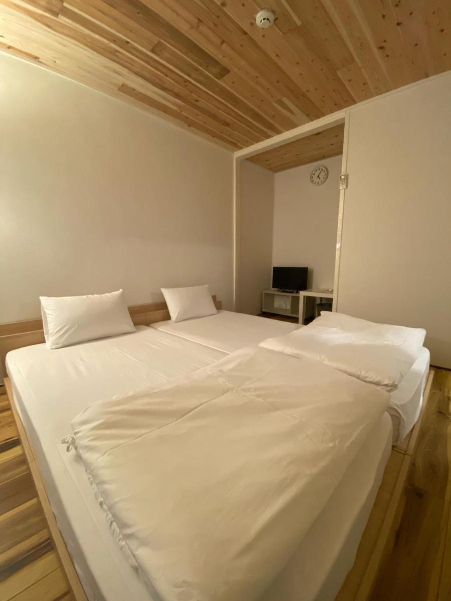 Fukamachi Bill - Vacation STAY 83666 - Housity