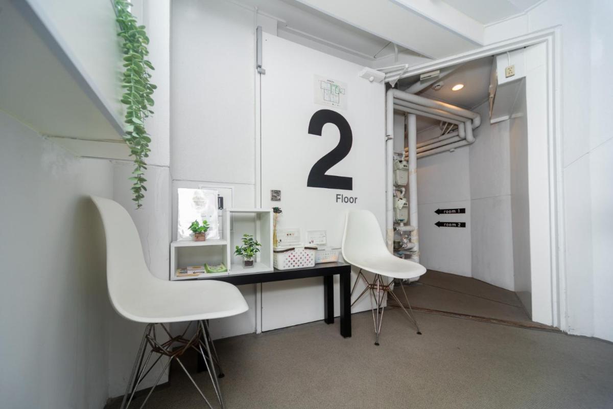 Fukamachi Bill - Vacation STAY 83666 - Housity
