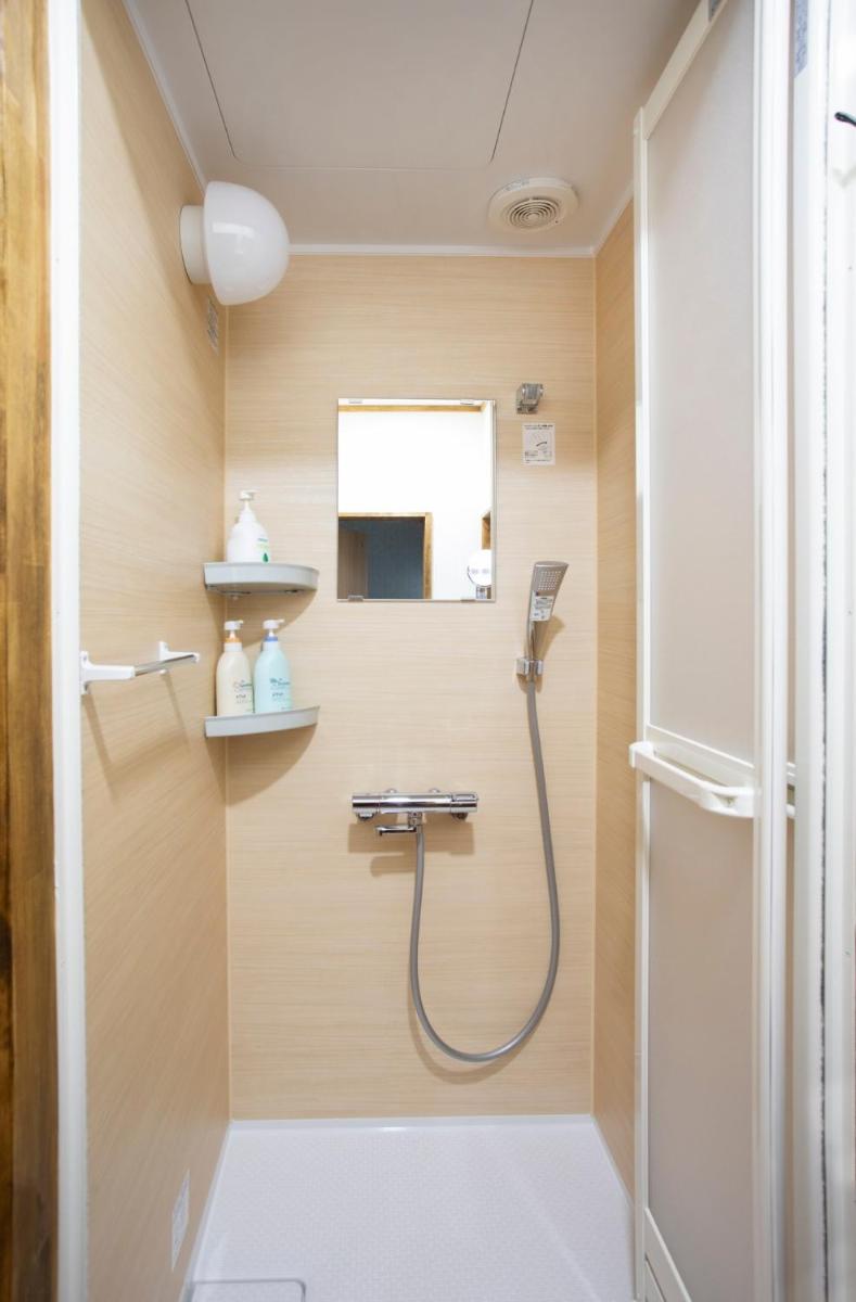 Kameoka - House - Vacation STAY 84269 - Housity