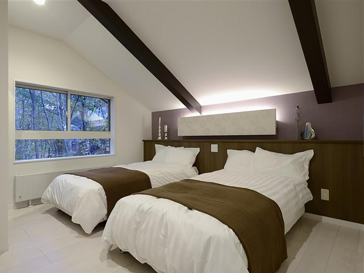 Eagle House Hakuba- Vacation STAY 84363 - Housity