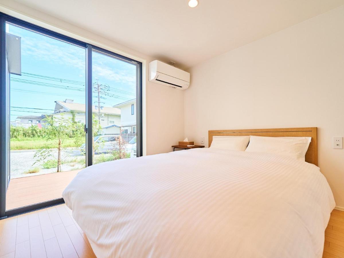 Rakuten STAY HOUSE x WILL STYLE Miyazaki Aoshima 101 - Housity