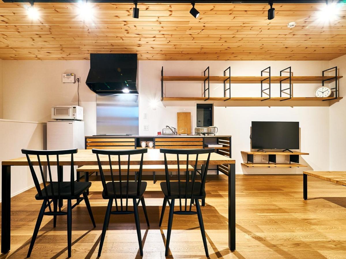Rakuten STAY HOUSE x WILL STYLE Miyazaki Aoshima 101 - Housity