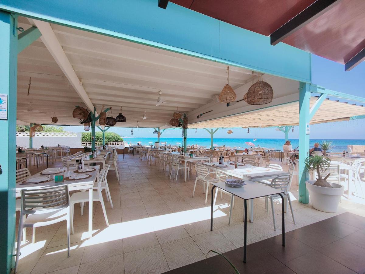 Hotel Noguera Mar - Housity