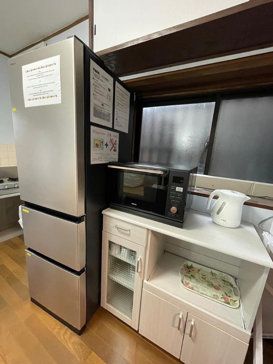 Hana Azusa - Vacation STAY 86863 - Housity