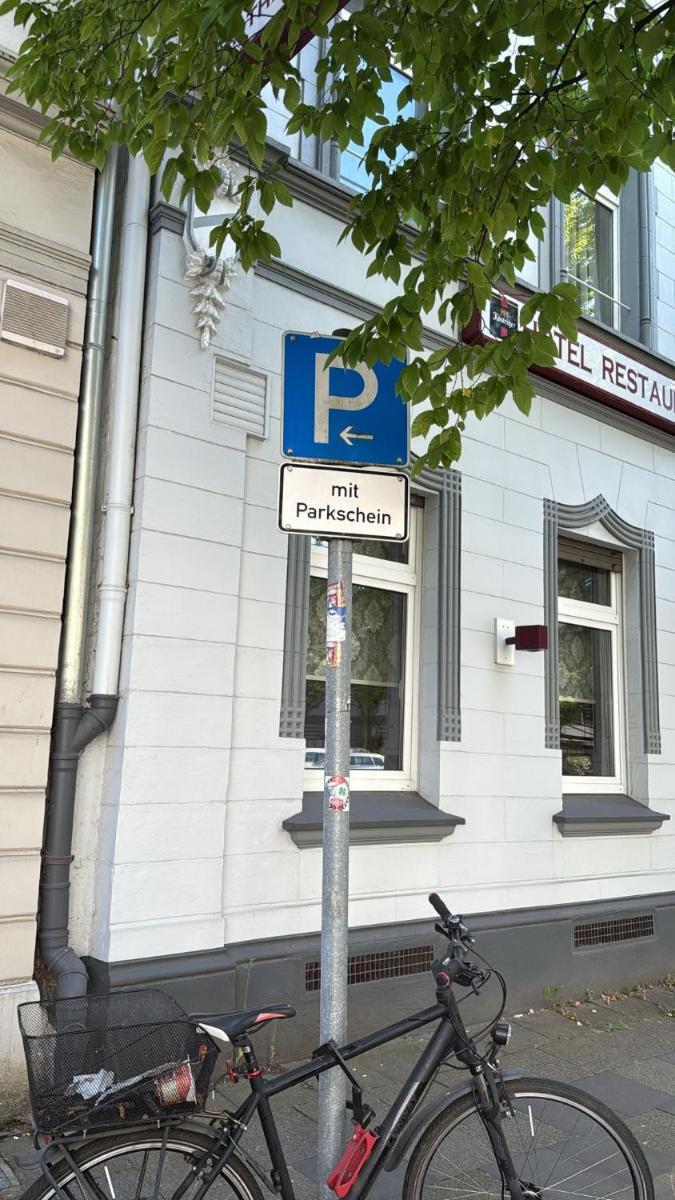 Stadt-Gut-Hotel Zum Rathaus - Housity
