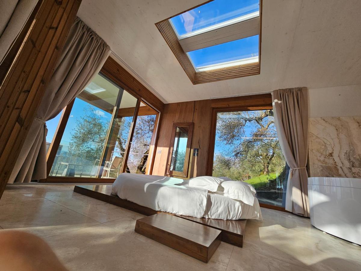 EcoResort Il Cantico della Natura - Housity