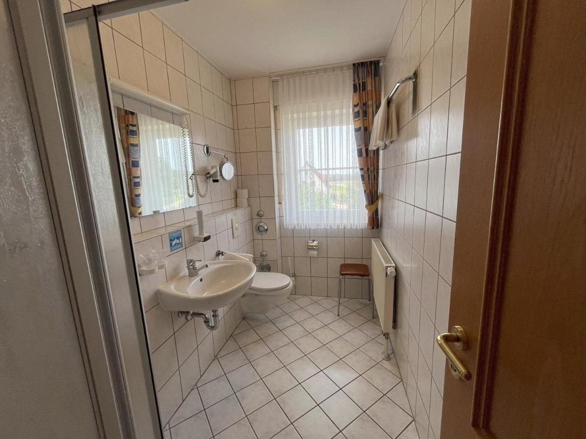 Pension Ritzer - Housity