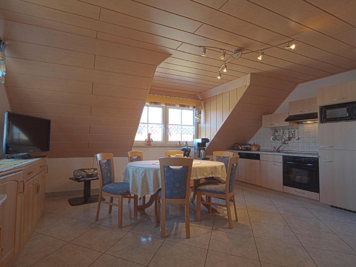 Pension Ritzer - Housity