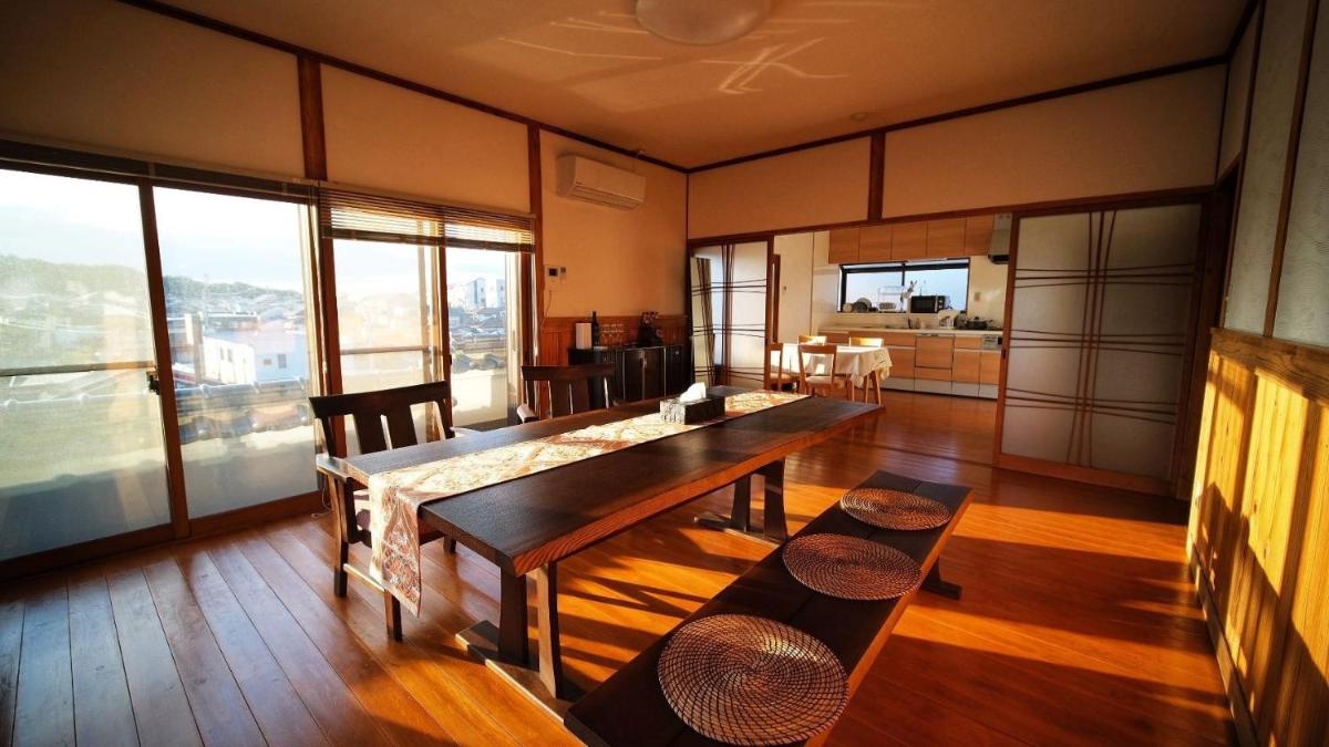 Dazaifu - House - Vacation STAY 9070 - Housity