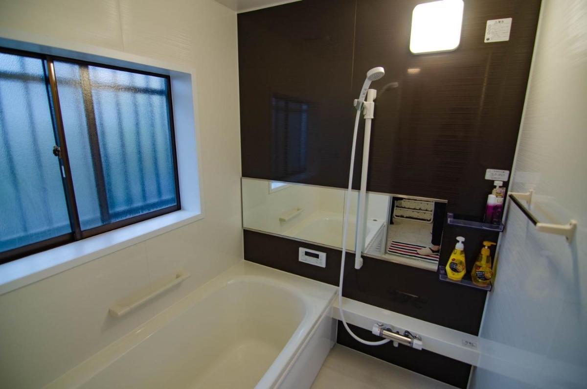 Dazaifu - House - Vacation STAY 9070 - Housity