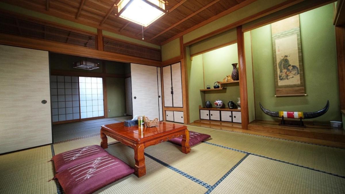 Dazaifu - House - Vacation STAY 9070 - Housity