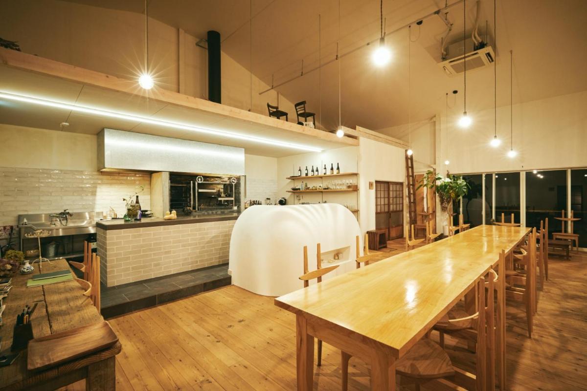 Mitoyo - House - Vacation STAY 91451 - Housity