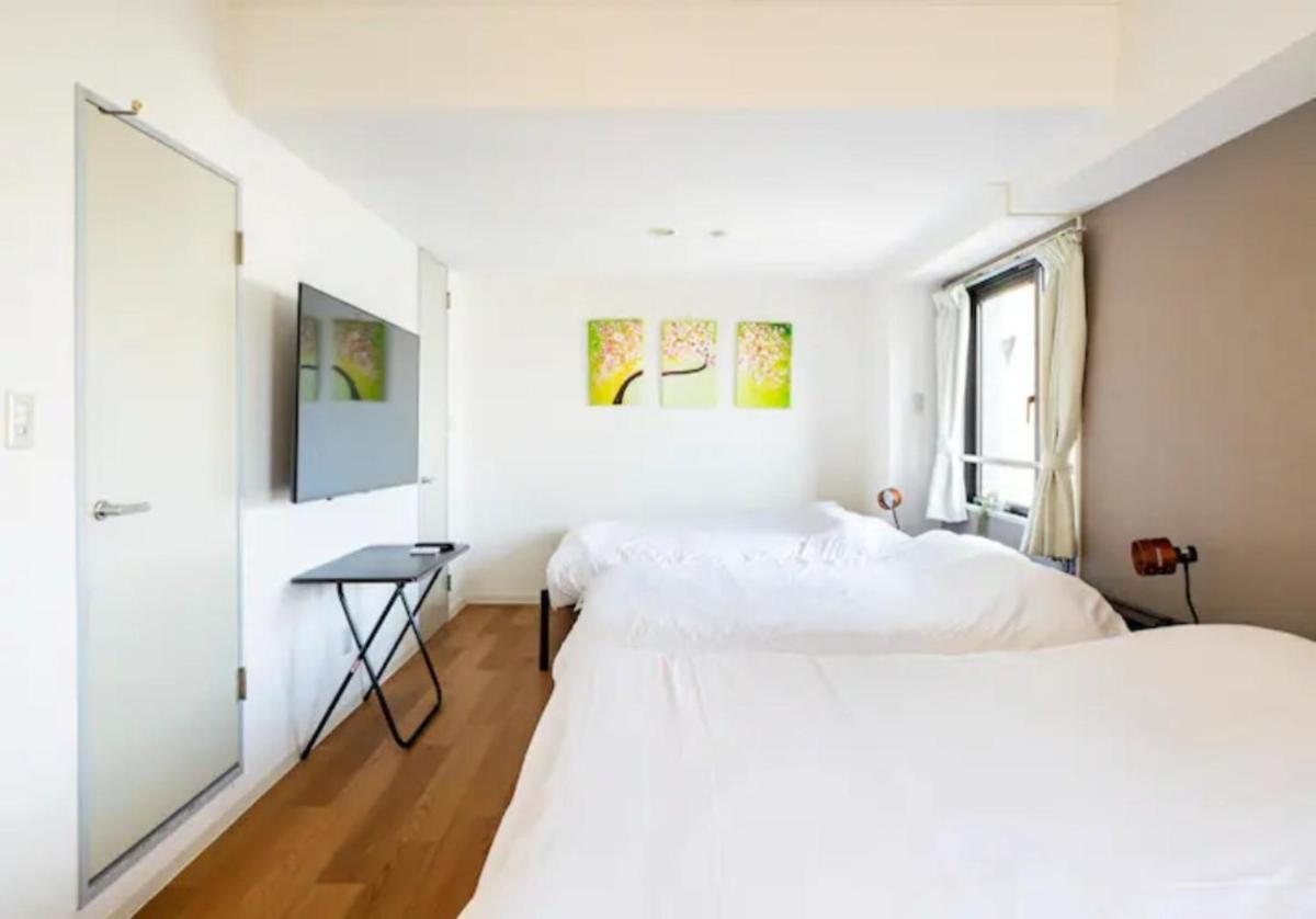 Green House Nakano Fujimicho - Vacation STAY 65981v - Housity