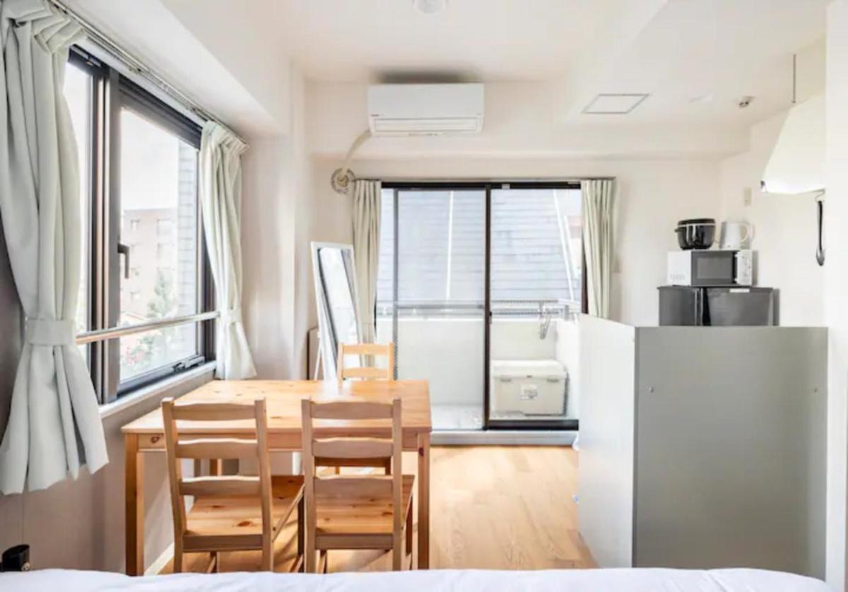 Green House Nakano Fujimicho - Vacation STAY 65981v - Housity